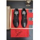 CL Shoes: Top Quality