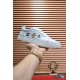 CL Shoes: Top Quality