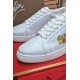 CL Shoes: Top Quality