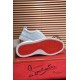 CL Shoes: Top Quality