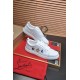 CL Shoes: Top Quality