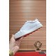 CL Shoes: Top Quality