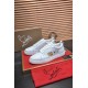 CL Shoes: Top Quality