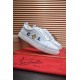 CL Shoes: Top Quality