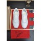 CL Shoes: Top Quality