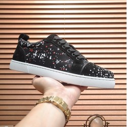 CL Shoes: Top Quality