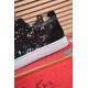CL Shoes: Top Quality