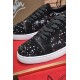 CL Shoes: Top Quality