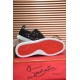 CL Shoes: Top Quality