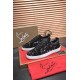 CL Shoes: Top Quality