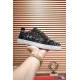 CL Shoes: Top Quality