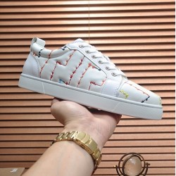CL Shoes: Top Quality