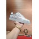 CL Shoes: Top Quality