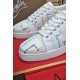 CL Shoes: Top Quality