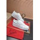 CL Shoes: Top Quality