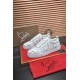CL Shoes: Top Quality