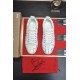 CL Shoes: Top Quality