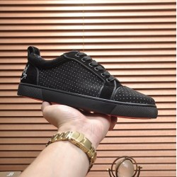 CL Shoes: Top Quality