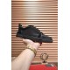 CL Shoes: Top Quality