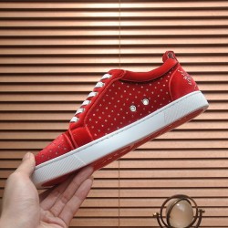 CL Shoes: Top Quality