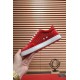 CL Shoes: Top Quality