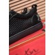 CL Shoes: Top Quality