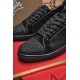 CL Shoes: Top Quality