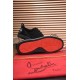 CL Shoes: Top Quality