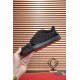 CL Shoes: Top Quality
