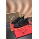 CL Shoes: Top Quality