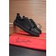 CL Shoes: Top Quality