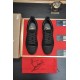 CL Shoes: Top Quality