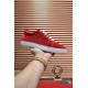 CL Shoes: Top Quality