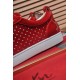 CL Shoes: Top Quality