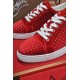 CL Shoes: Top Quality