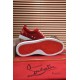 CL Shoes: Top Quality