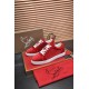CL Shoes: Top Quality