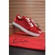 CL Shoes: Top Quality