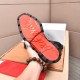 CL Shoes: Top Quality