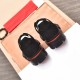 CL Shoes: Top Quality