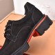 CL Shoes: Top Quality