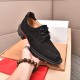CL Shoes: Top Quality