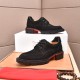 CL Shoes: Top Quality