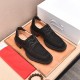 CL Shoes: Top Quality