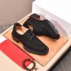 CL Shoes: Top Quality