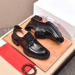 CL Shoes: Top Quality