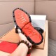 CL Shoes: Top Quality