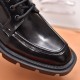 CL Shoes: Top Quality