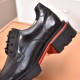 CL Shoes: Top Quality