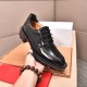 CL Shoes: Top Quality